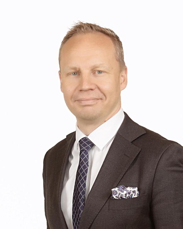 Antti Kainulainen - 870aka